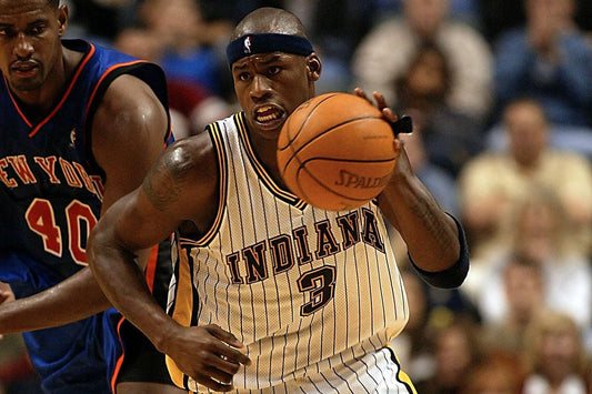 BOSTON GLOBE - Al Harrington isn’t just blowing smoke about cannabis business venture
