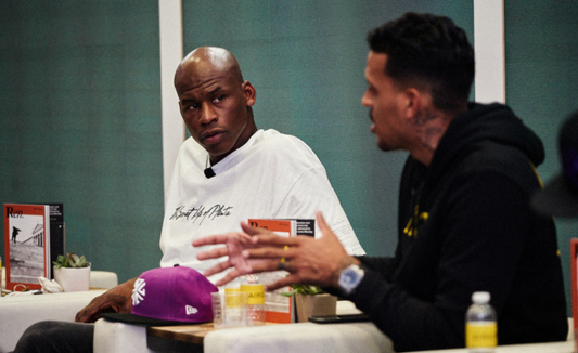 SOURCE - VIOLA ANNOUNCES VIOLA CARES IN TANDEM WITH ROOT AND REBOUND NON-PROFIT