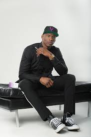 JALEN & JACOBY PODCAST -