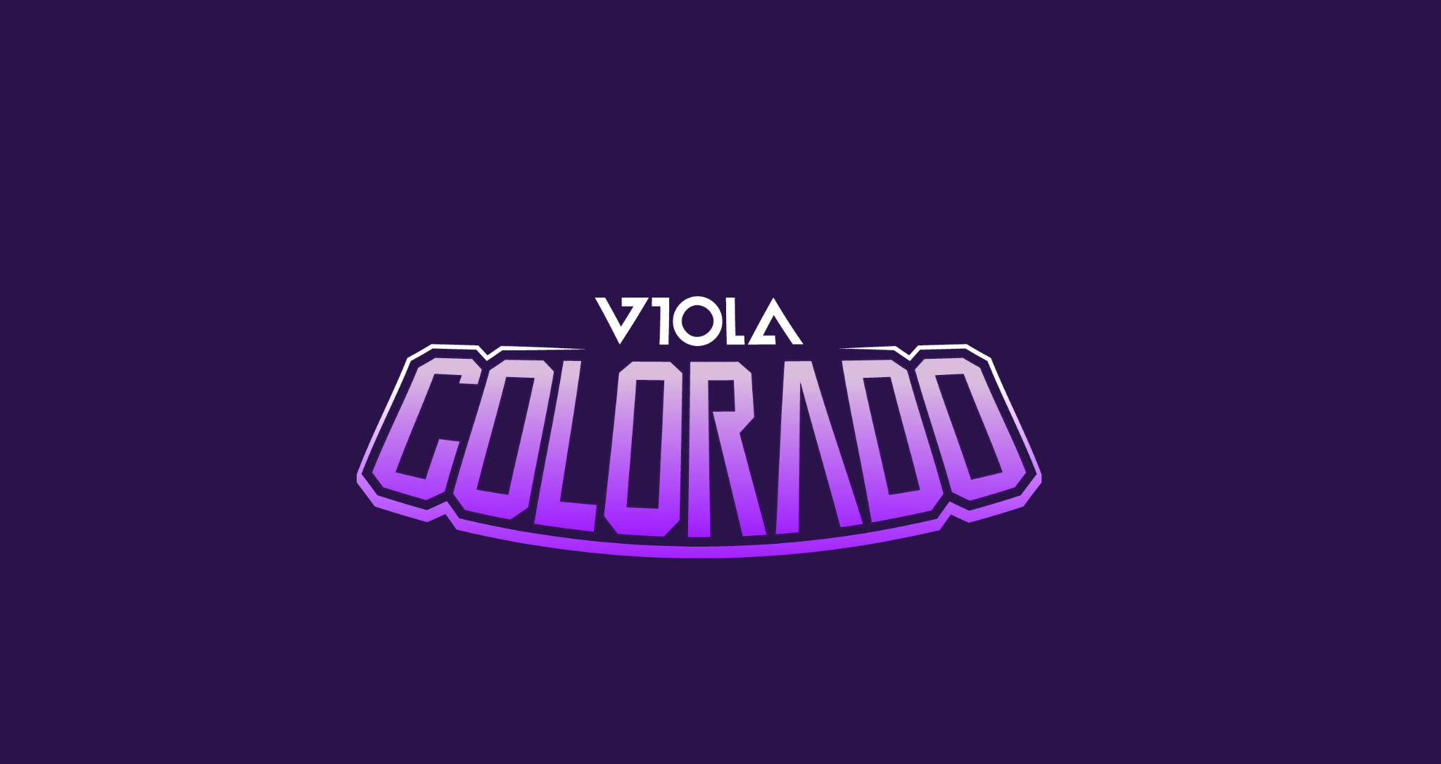 Viola Colorado
